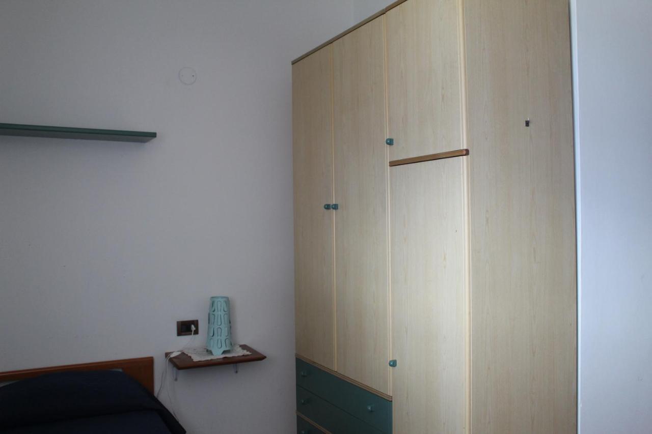Appartamento Widmann Coredo Exteriör bild